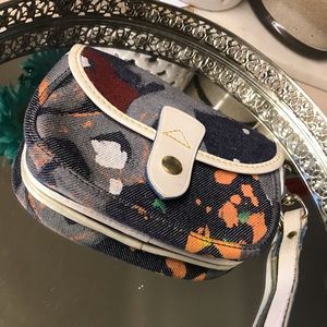 🎨DOONEY & BOURKE🎨